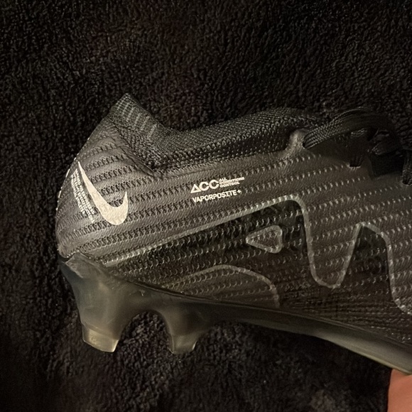 Nike Vapor 15 Elite Zoom - Picture 5 of 5